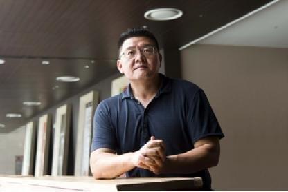 三星LED电影屏幕获盛赞：没有一家影院的效果能媲美