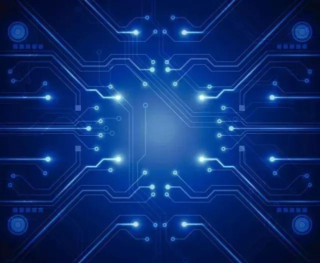 成都空军视频引围观 究竟谁家的LED大屏如此震撼？