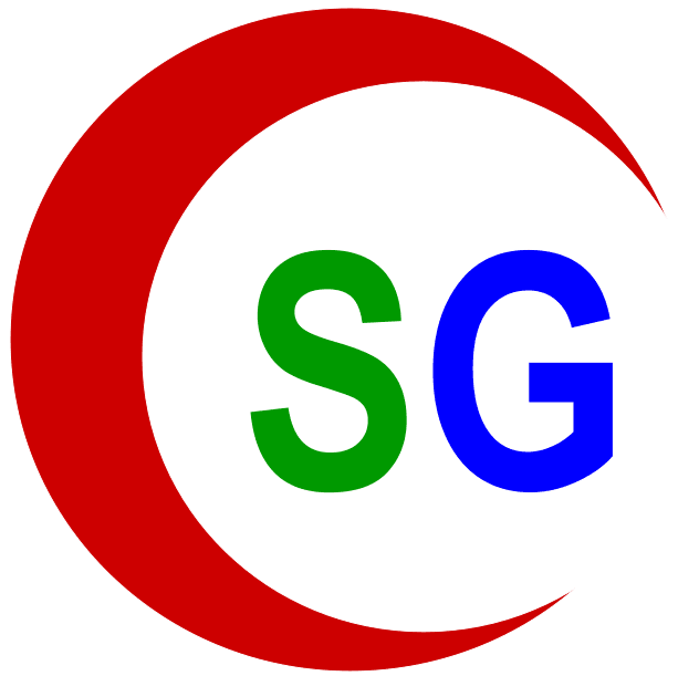 2015年度LED屏行业品牌盛会十佳品牌回顾——深圳宗汉曙光科技有限公司