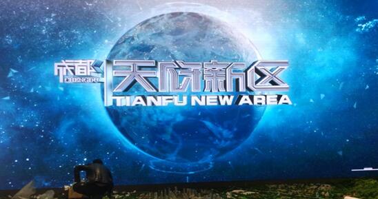 4月 唯奥与精彩同在