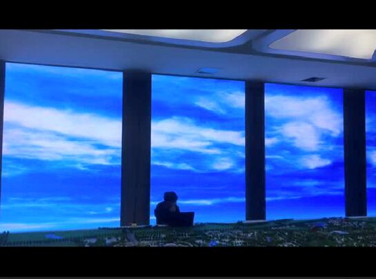 人民的名义：我们“屏”什么看好你