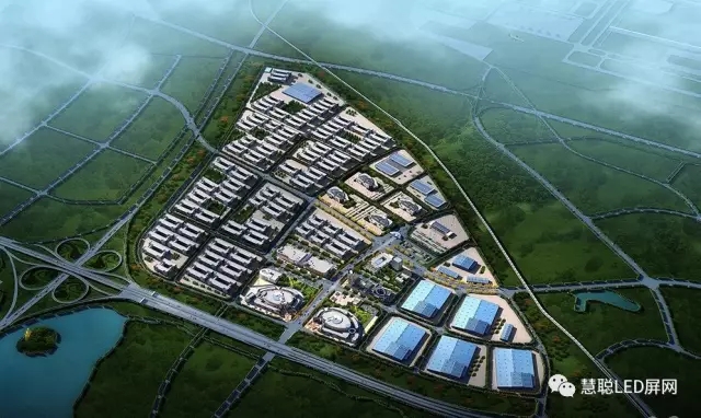 涨价?降价!四面楚歌!LED屏企如何才能在2017年力挽狂澜 涨价?降价!四面楚歌!LED屏企如何才能在2017年力挽狂澜