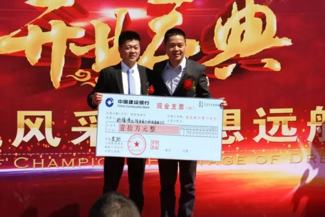 大域无疆 又两家LED显示屏体验中心火爆开业！