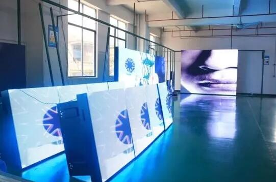 蓝极星：打造品牌价值 转型谋渠道之光闪耀户外市场