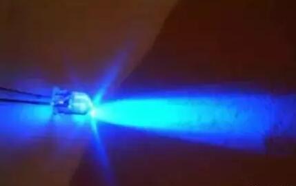 LED新技术出炉！多项创新应用惊艳问世