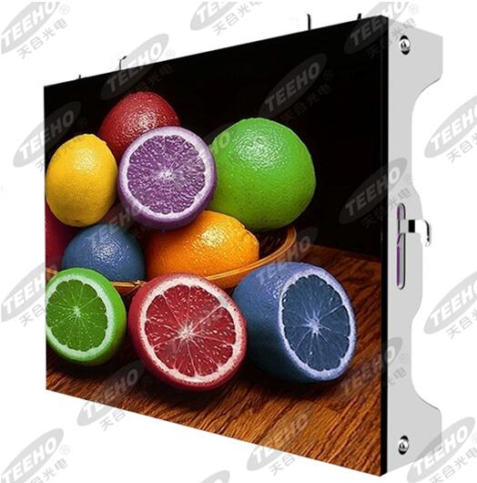 天合光电 高清LED小间距显示屏STV1.6