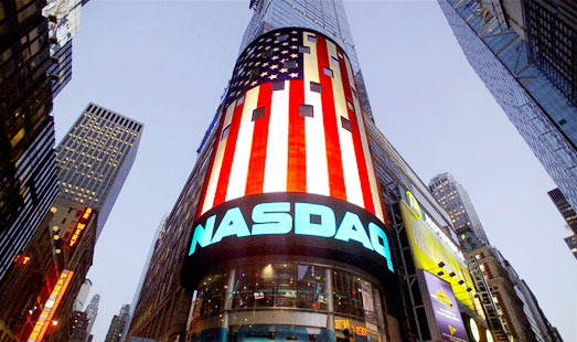 科锐宣布与三安成立合营公司 将主营中功率LED封装产品