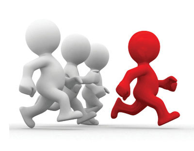 LED显示屏行业管理人士值得一鉴:中小企业管理问题及探究 LED显示屏行业管理人士值得一鉴:中小企业管理问题及探究