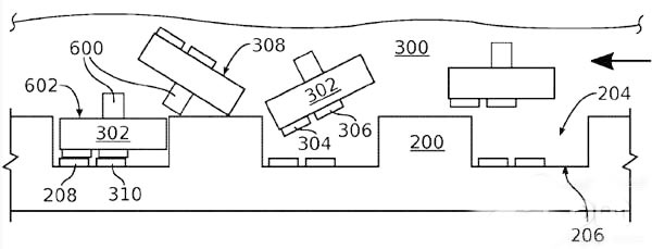 鸿海1000万美金入驻仅10名员工的新公司！所谋何在？