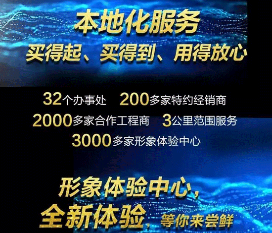 高密度真的不用那么贵！