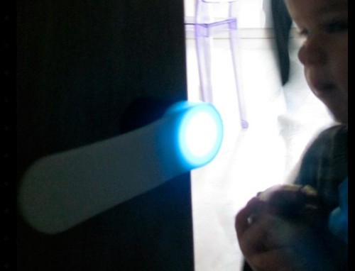 我们就是这么不一样!LED创意显示产品又双叒出玩新花样! 我们就是这么不一样!LED创意显示产品又双叒出玩新花样!