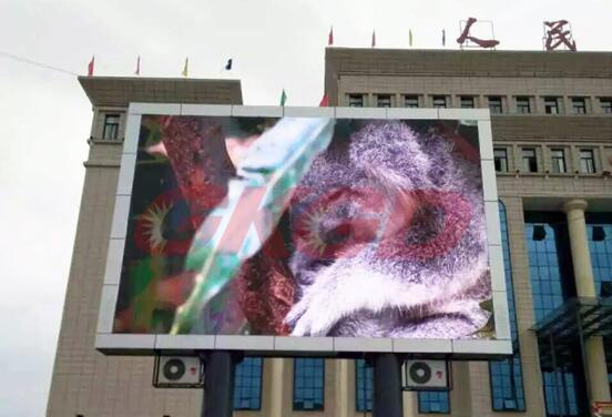 人民的名义：我们“屏”什么看好你