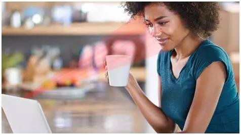 红外光LED因 Face ID 意外爆红!40家企业激烈争夺市场 红外光LED因 Face ID 意外爆红!40家企业激烈争夺市场