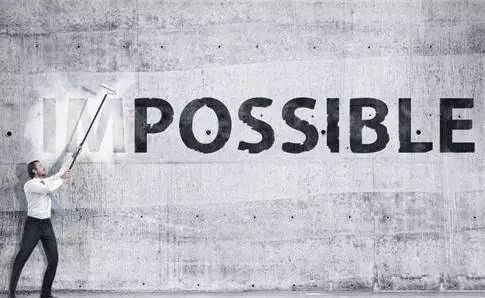 LED控制卡企业横向扩张！或引发“鲶鱼效应” 推动产品革新！