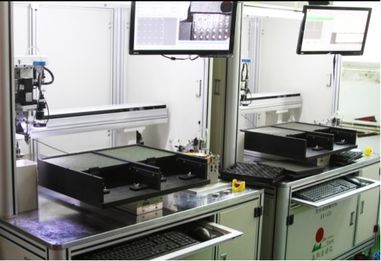 “多面”联诚发：行路致远，砥砺前行