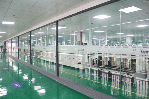 洲明：立足渠道创新进取 聚焦主业快速发展