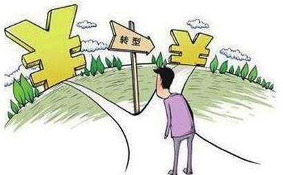 借力品牌和本地化服务 传统工程商将“梅开二度”？