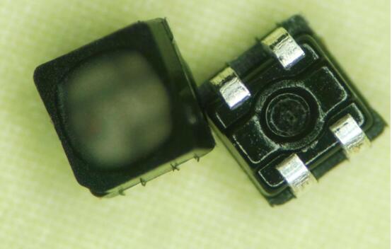 2016年度LED屏行业品牌盛会十佳品牌回顾之安普光光电