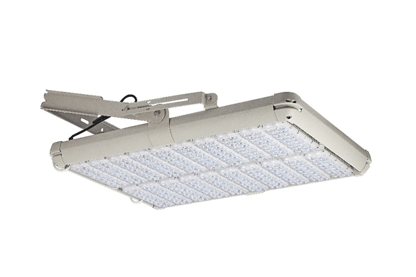 古巴体委到访勤上 希望能开展更广阔合作 古巴体委到访勤上 希望能开展更广阔合作