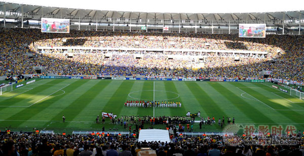 小间距LED显示屏!中国企业的“产业发明” 小间距LED显示屏!中国企业的“产业发明”