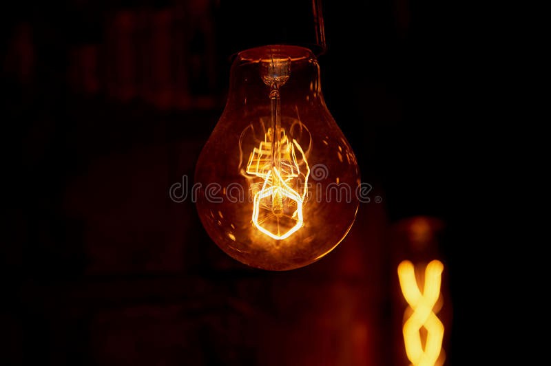 2017年室内照明10大趋势排行 LED照明位列第几？