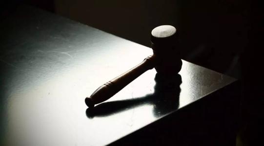 LED企业专利战：赢了官司 输了大局？