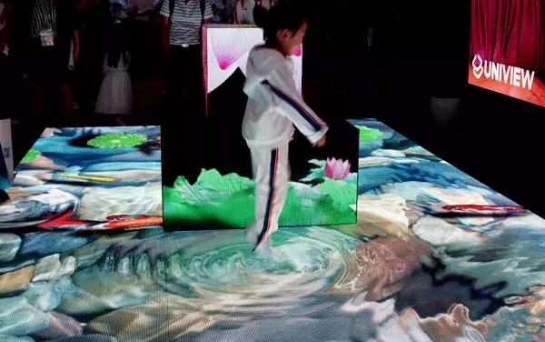 上海LED展反思:我们行业究竟是进步了还是在停滞不前? 上海LED展反思:我们行业究竟是进步了还是在停滞不前?