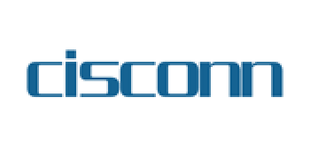 如果你的供应商少了这些企业 说明你的供应链管理还需大大加强！