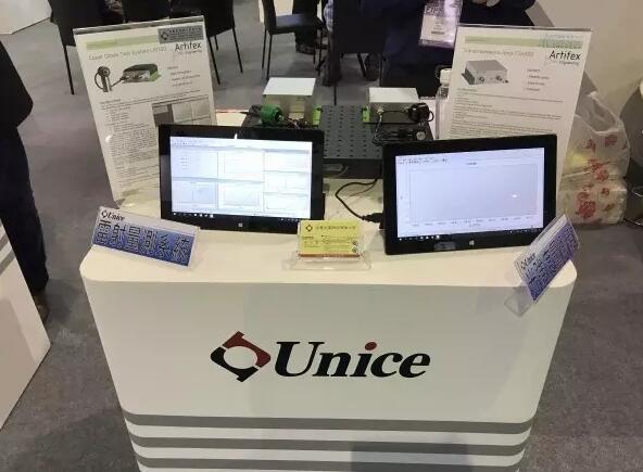 直击台北光电周：车用LED照明产品吸睛