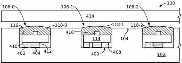 鸿海1000万美金入驻仅10名员工的新公司！所谋何在？
