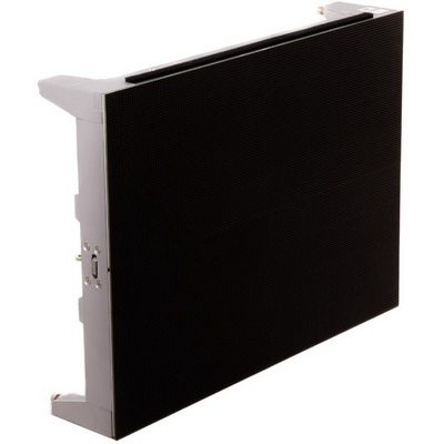 TVH小间距室内系列 细腻显示的代言！