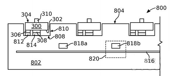 鸿海1000万美金入驻仅10名员工的新公司！所谋何在？