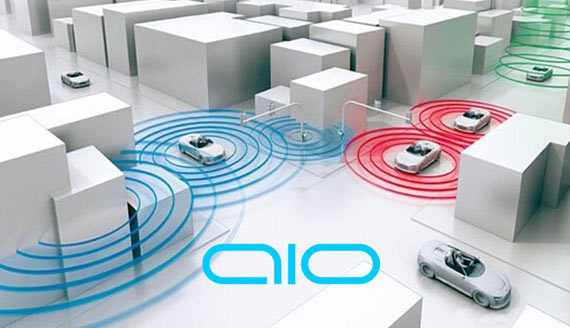 鸿利智汇收购速易网络 车联网战略再下一城