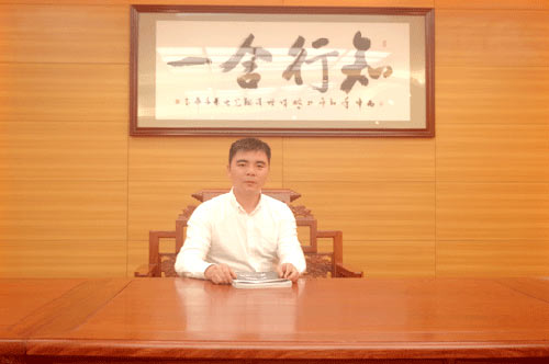 跳出行业角度谈COB最新封装技术 浩翔拥有绝对话语权