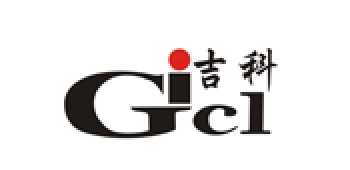 如果你的供应商少了这些企业 说明你的供应链管理还需大大加强！