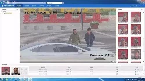 5G商用加速！智慧灯杆成5G微基站首选 各大企业争相布局！