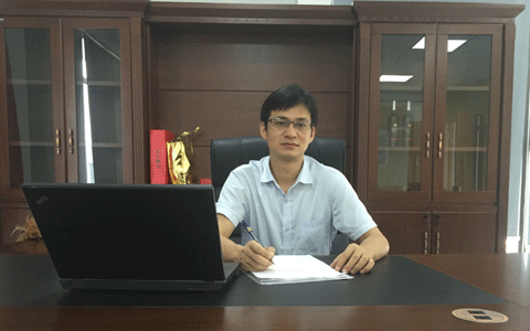 LED显示屏行业从业人士够不够资深！全凭你认识几张面孔！