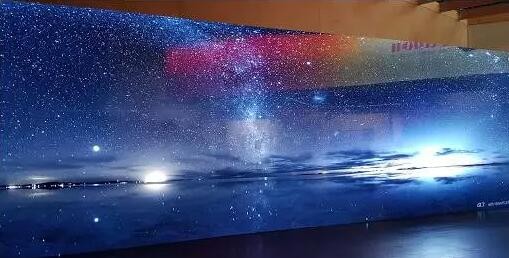 苹果将Micro LED应用于Apple Watch消息只是误传？