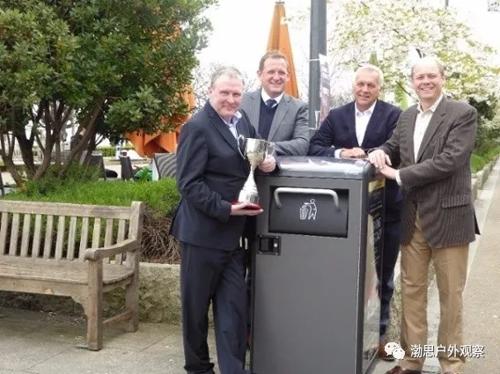 带你走进户外广告可以实实在在地在智慧城市中扮演什么样的角色！