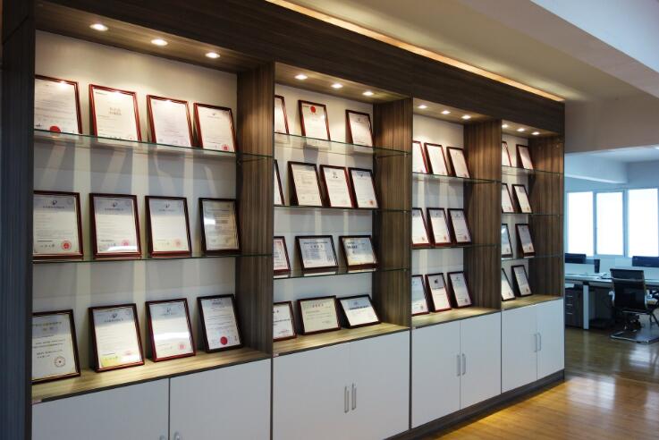 金达诺：坚持创新不忘初心 助力户外广告生态良性发展