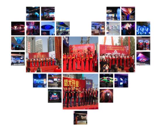 借力品牌和本地化服务 传统工程商将“梅开二度”？