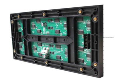 锦凌电子| 2.54mm 简牛立式贴片产品