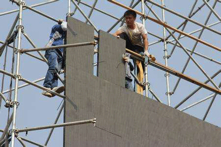 五一·致敬|身处LED显示屏行业，却一直被忽视的他们！