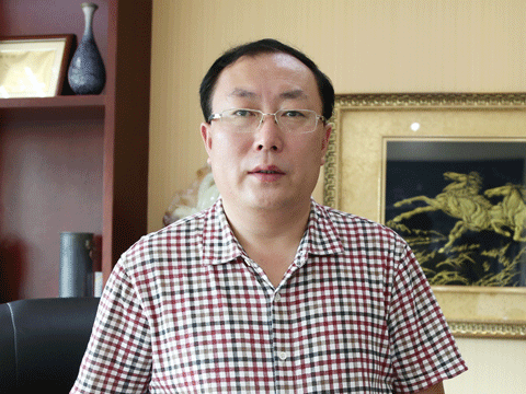 LED显示屏行业从业人士够不够资深！全凭你认识几张面孔！