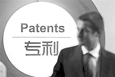 LED企业专利战：赢了官司 输了大局？