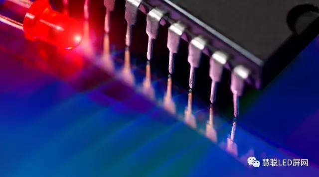 扩产、使用国产设备…LED芯片终于要降价了吗?! 扩产、使用国产设备…LED芯片终于要降价了吗?!