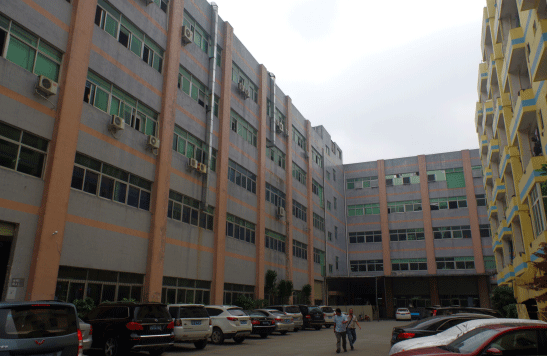 巨能伟业：坚持技术差异化路线  做显示屏电源界的佼佼者