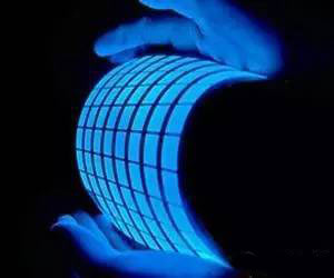 三方争霸赛！小间距LED、OLED、QLED谁才是未来室内显示主宰？