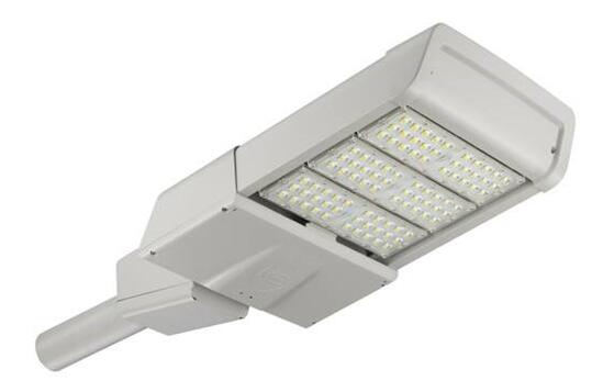 勤上光电路灯全线升级 着力提高产品竞争力