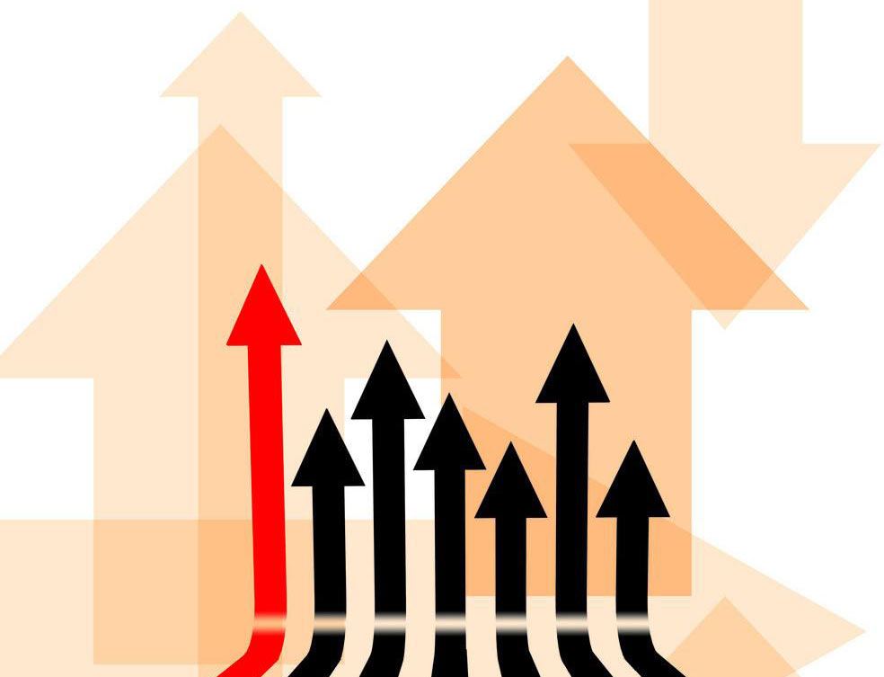中国制造业前有追兵、后有堵截，LED显示屏制造大军如何突围？